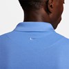 Nike Polo Dri-Fit Heritge Slim, Padel- och tennispiké herr