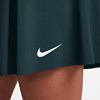 Nike Dri-Fit Advantage Skrt Reg, Padel- och tenniskjol dam