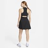 Nike Dri-Fit Advantage Dress, Padel- och tennisklänning dam
