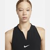 Nike Dri-Fit Advantage Dress, Padel- og tenniskjole dame