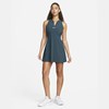 Nike Dri-Fit Advantage Dress, Padel- och tennisklänning dam