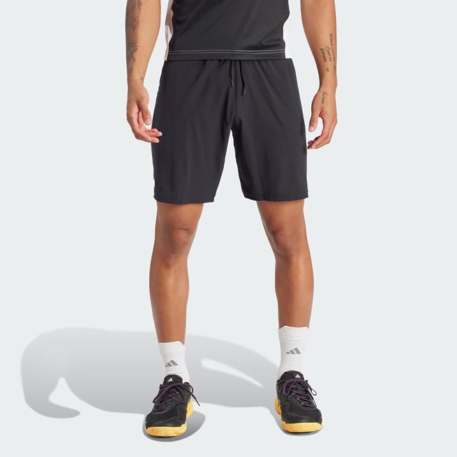 Adidas Ergo Shorts 7"