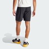 Adidas Ergo Shorts 7"