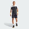 Adidas Ergo Shorts 7"