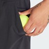Adidas Ergo Shorts, Padel- & tennisshorts herr