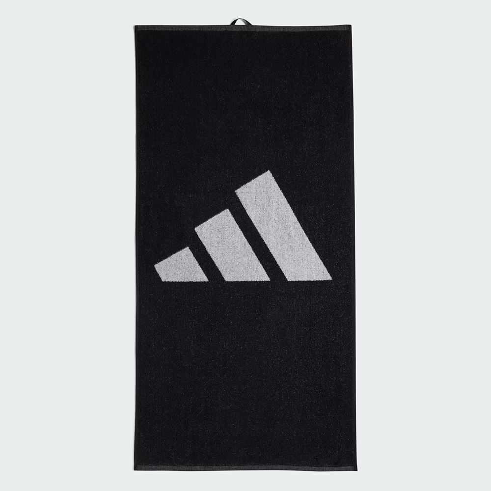 Adidas 3Bar Towel Size S Handduk
