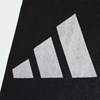 Adidas 3Bar Towel Size S