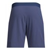 Adidas Ergo Shorts, Padel- & tennisshorts herr