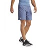 Adidas Ergo Shorts, Padel- & tennisshorts herr