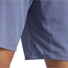 Adidas Ergo Shorts, Padel- & tennisshorts herr