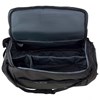 Head Pro X Duffle Bag L BK