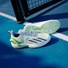 Adidas Adizero Cybersonic M, Tennisskor herr
