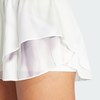 Adidas Print Skirt Pro, Padel- & tenniskjol dam
