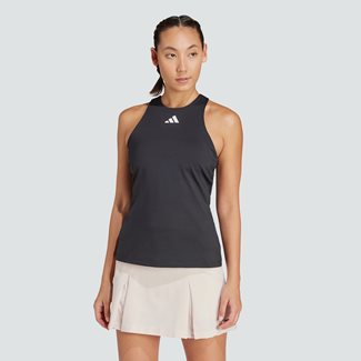 Adidas Y-Tank