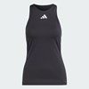 Adidas Y-Tank, Padel- & tennislinne dam