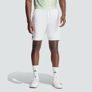 Adidas Ergo Shorts, Padel- & tennisshorts herr