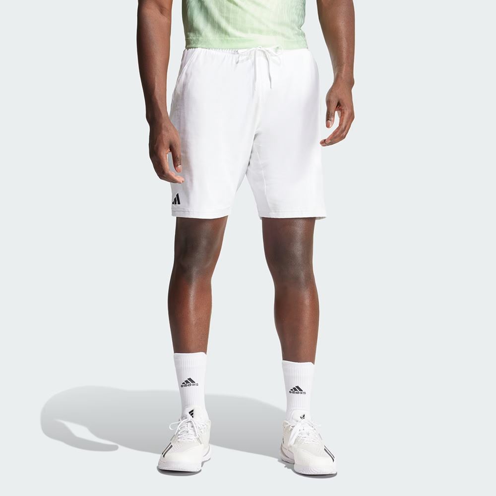 Adidas Ergo Shorts Padel- & tennisshorts herr
