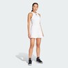 Adidas Y-Dress, Padel- & tennisklänning dam