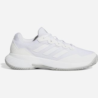 Adidas Gamecourt 2.0, Naisten melakengät