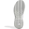 Adidas Gamecourt 2.0, Padel sko Dame
