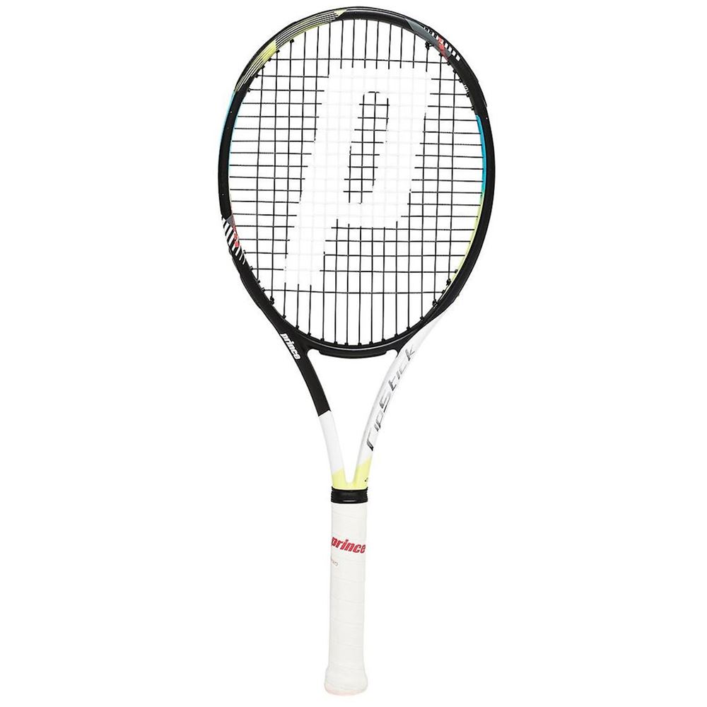 Prince TXT 2.5 Ripstick 100 280g osträngat Tennisracket