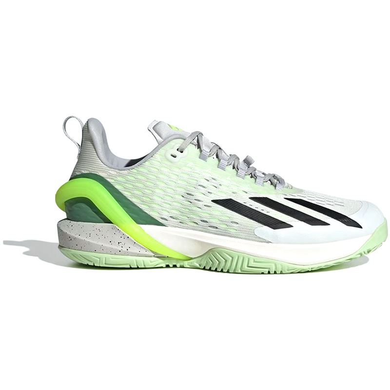 Tretorn Adizero Cybersonic M Tennisskor herr