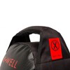 K-Well Executive - Kettle Soft 8 kg
