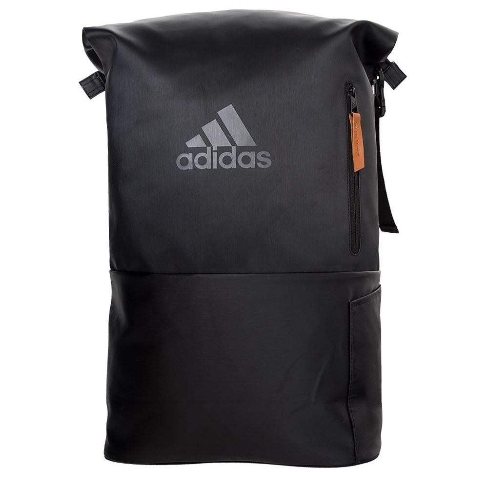 Adidas Multigame Backpack Padelväska