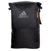 Adidas Multigame Backpack, Padellaukut