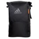 Adidas Multigame Backpack, Padellaukut