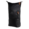 Adidas Multigame Backpack, Padellaukut