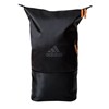 Adidas Multigame Backpack, Padellaukut