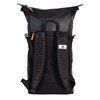 Adidas Multigame Backpack, Padellaukut