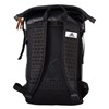 Adidas Multigame Backpack, Padel tasker