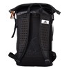 Adidas Multigame Backpack, Padellaukut