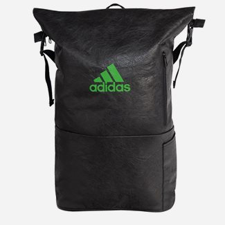 Adidas Multigame Backpack, Padellaukut