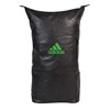 Adidas Multigame Backpack, Padellaukut