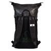 Adidas Multigame Backpack, Padellaukut