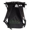 Adidas Multigame Backpack, Padellaukut