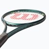 Wilson Blade 100UL V9, Tennisracket
