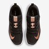 Nike Court Vapor Lite, Padel sko dame