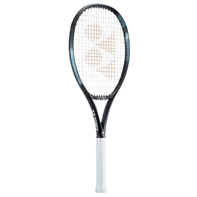 Yonex Ezone 100L osträngat, Tennisracket