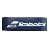 Babolat Syntec Pro 1-Pack Black