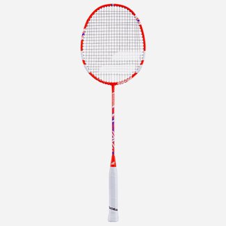 Babolat Speedlighter, Badmintonracket