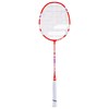 Babolat Speedlighter, Badmintonracket