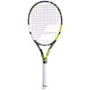 Babolat Pure Aero Lite 2023 Strung G osträngat, Tennisracket