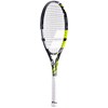 Babolat Pure Aero Lite 2023 Strung G osträngat, Tennisracket