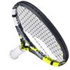 Babolat Pure Aero Lite 2023 Strung G osträngat, Tennisracket