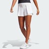 Adidas Match Shorts, Padel- og tennisshorts dame