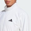 Adidas Tennis Velour Pro Jacket, Padel- og tennisjakke dame